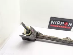 15e00326-82e8-45b1-a75a-12552f406ca7.jpeg?