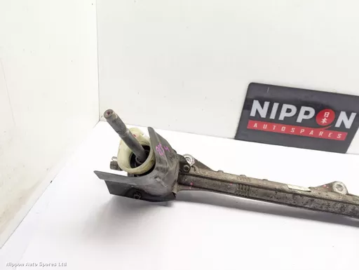 15e00326-82e8-45b1-a75a-12552f406ca7.jpeg?