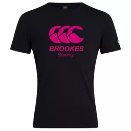 OxfordBrookesUniversity_Boxing_ClubPlainCottonTee_Black_Front.png