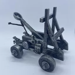 ballistic 2.jpg