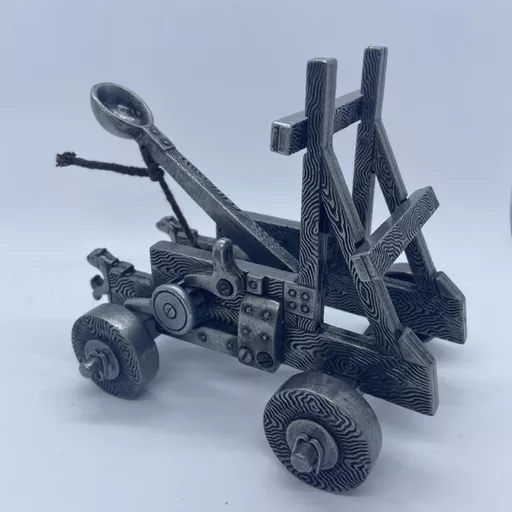 ballistic 2.jpg