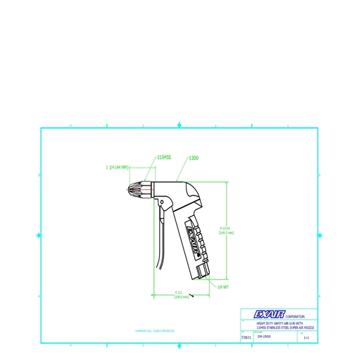 1350SS_1200x1200.jpg?