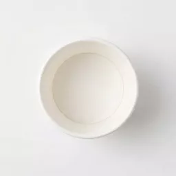 _0000s_0001_3oz Ice Cream Cups White.jpg