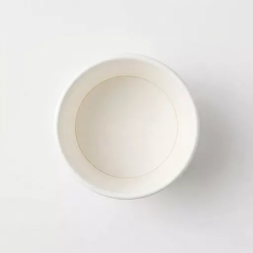 _0000s_0001_3oz Ice Cream Cups White.jpg