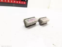 4c61219a-4eb8-44e2-87f0-febd59f5a10b.jpeg?