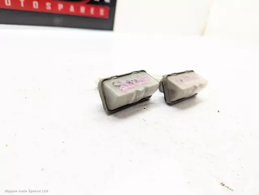 4c61219a-4eb8-44e2-87f0-febd59f5a10b.jpeg?