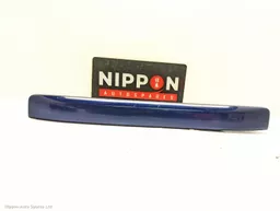 6e465456-2774-493c-81cd-ed7869e1e948.jpeg?