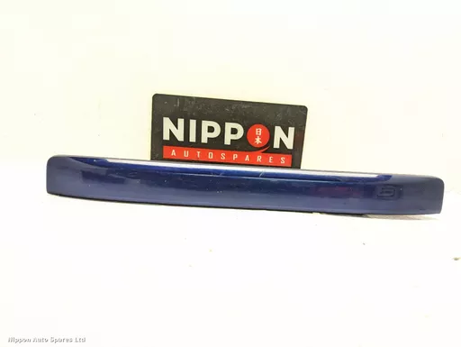 6e465456-2774-493c-81cd-ed7869e1e948.jpeg?