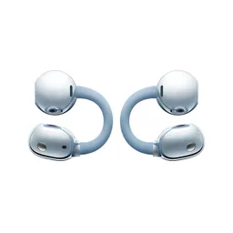 UL1_-GtbKUaEFhRsPtcWpg.c-r.jpg?