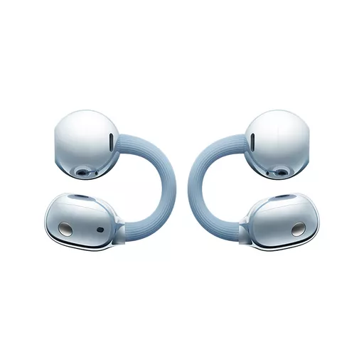 UL1_-GtbKUaEFhRsPtcWpg.c-r.jpg?