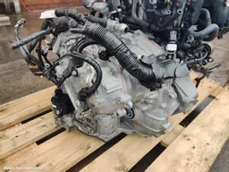 da40ab8d-2b75-490b-82fe-47b189c13d24.jpeg?