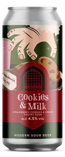 Cookies & Milk can.jpg