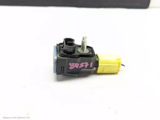 f655d4d0-195c-4c29-a8bc-be59cb8e1448.jpeg?