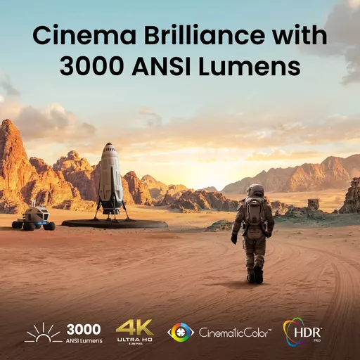 1g1UOCydpUSjB5Sdbmn8bA.c-r.jpg?