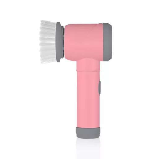 5 in 1 Electric Cleaning Brush