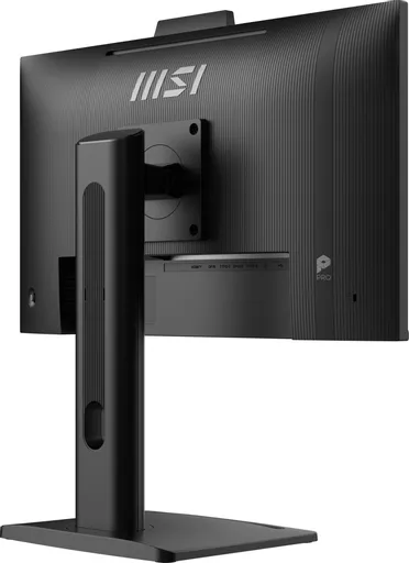 gBV43L23q0SsBh91xKOMsQ.c-r.jpg?