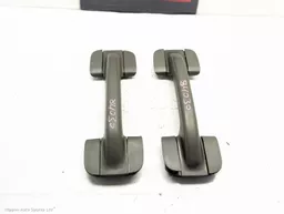 bcd04073-2de3-4d84-8b23-c606f28d9a85.jpeg?