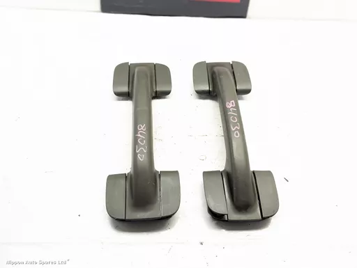 bcd04073-2de3-4d84-8b23-c606f28d9a85.jpeg?