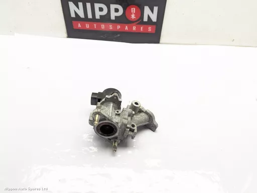 644d64be-cc61-4c37-ab4f-182a9cce0c02.jpeg?