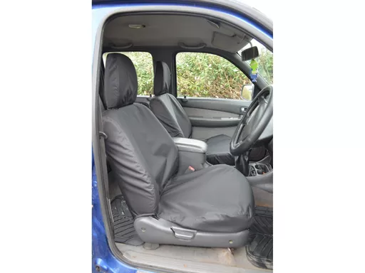 1772588719-59318300.jpg?