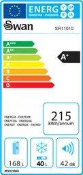 SR11010BLN_12.jpg
