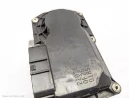 2a339b29-927f-4a6c-a0a2-79e4d60e554b.jpeg?