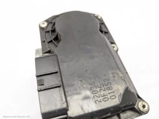 2a339b29-927f-4a6c-a0a2-79e4d60e554b.jpeg?