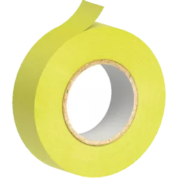 PVC1920-Y-MAIN.png
