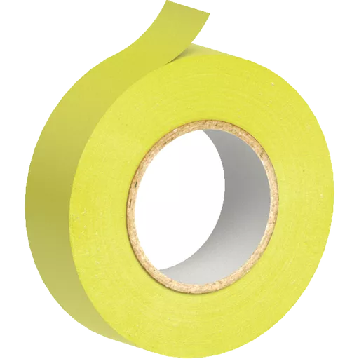 PVC1920-Y-MAIN.png