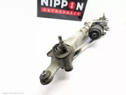 6fb838cd-7d23-4dd4-a9dd-5fe6d82bc2cf.jpeg?