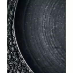 206260205_11.png