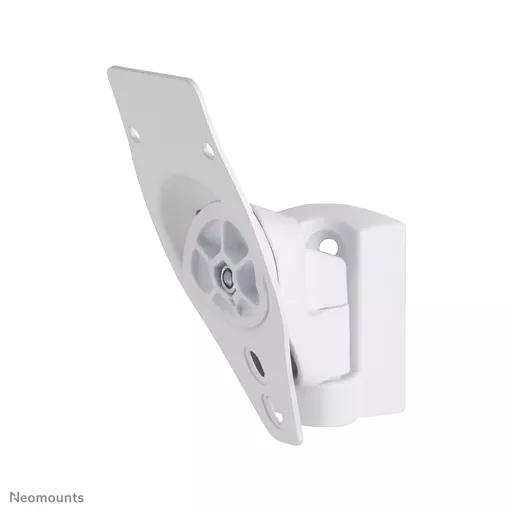 Neomounts-NM-WS300WHITE_02.jpg?