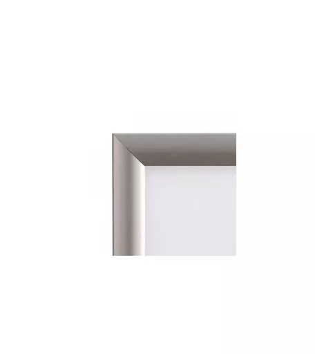 1606907419-77332700.jpg?