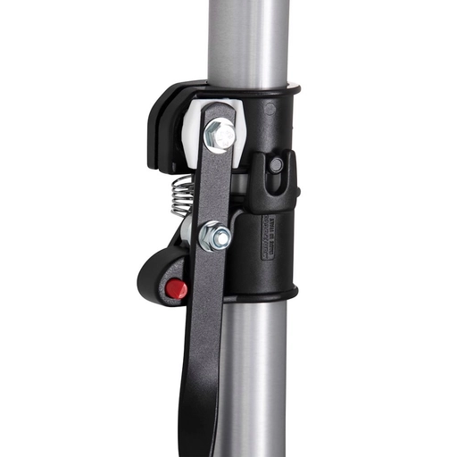 autopole-system-manfrotto-autopole-1-5m-2-7m-silver-076-detail-09.jpg