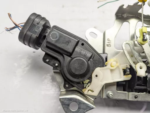 cbda0d1a-fdbd-4cfa-8758-c83459285f83.jpeg?