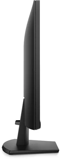 HGatuHBPpEOMZlGwOvcLdg.c-r.jpg?