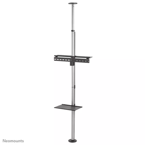 Neomounts-FPMA-CF200SILVER_02.jpg?