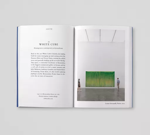 97819143143081.jpg?date-modified=2025-12-02