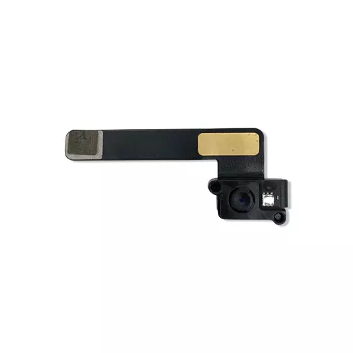 Front Camera Flex Cable (CERTIFIED) - For iPad Air 1 / 5 (2017) / 6 (2018) / 7 (2019) / 8 (2020) / Mini 1 / Mini 2 / Mini 3