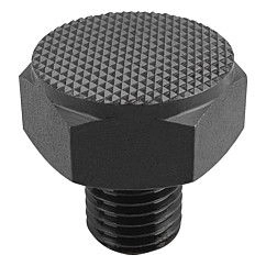 K0298 Positioning Feet Size Form C M8-M16