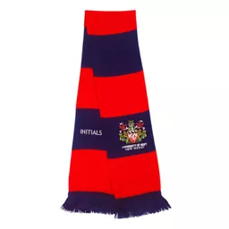 UniversityOfKent_MensHockeyLogo_Scarf_NavyRed_Front.png