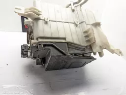 3fc33f58-7f0a-479a-ae7d-4c9239f8ee25.jpeg?