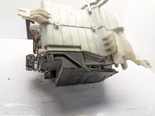 3fc33f58-7f0a-479a-ae7d-4c9239f8ee25.jpeg?