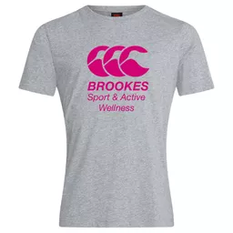 OxfordBrookesUniversity_SportandActiveWellnessLeisurewear_ClubPlainCottonTee_Grey_Front.png