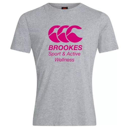 OxfordBrookesUniversity_SportandActiveWellnessLeisurewear_ClubPlainCottonTee_Grey_Front.png