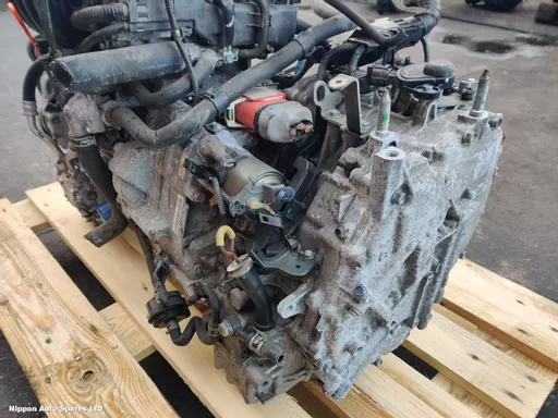 8e43ffae-23bc-450d-a37d-ba827e236174.jpeg?