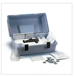 1651653874dddcc9dc43bca4a3b889400b06572b24.PNG?