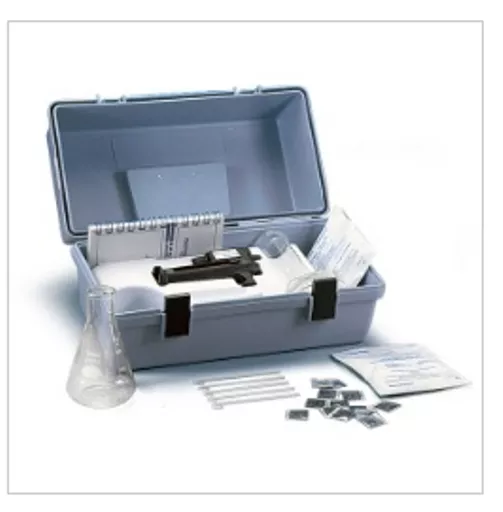 1651653874dddcc9dc43bca4a3b889400b06572b24.PNG?