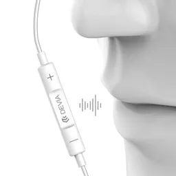 DEV-EARPB-LIGHTMIC-WHT3 (Copy).png