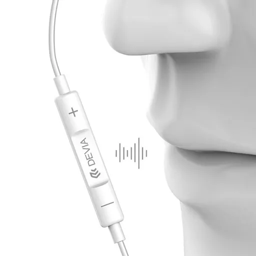 DEV-EARPB-LIGHTMIC-WHT3 (Copy).png